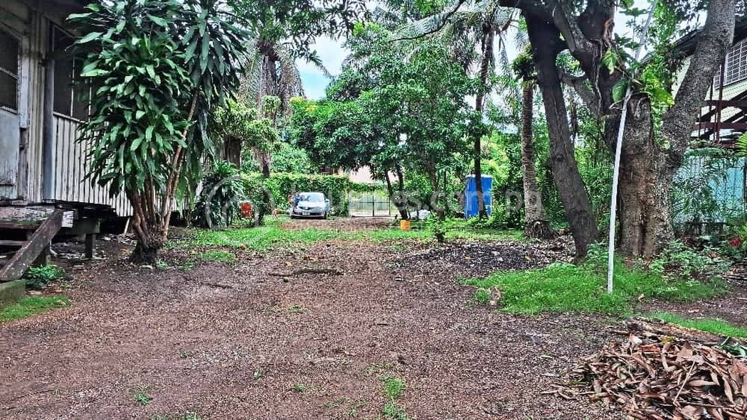 residential House for sale ใน Boroko รหัส 31453 5