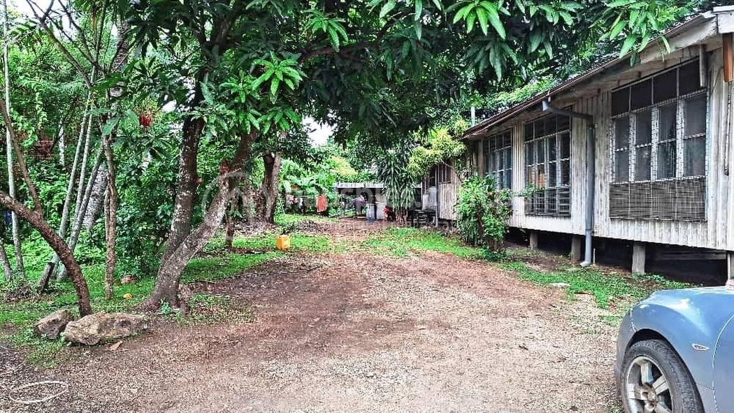 residential House for sale ใน Boroko รหัส 31453 4