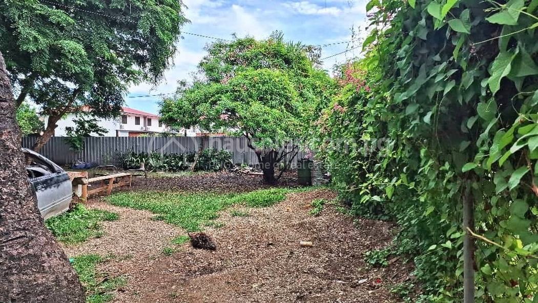 residential House for sale ใน Boroko รหัส 31453 6