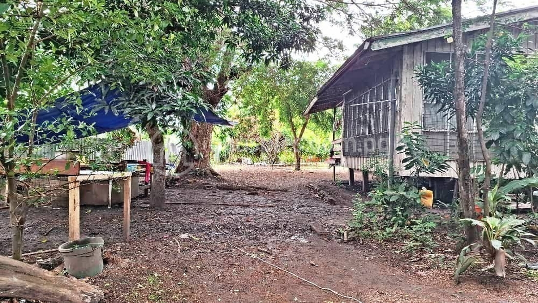 residential House for sale ใน Boroko รหัส 31453 1