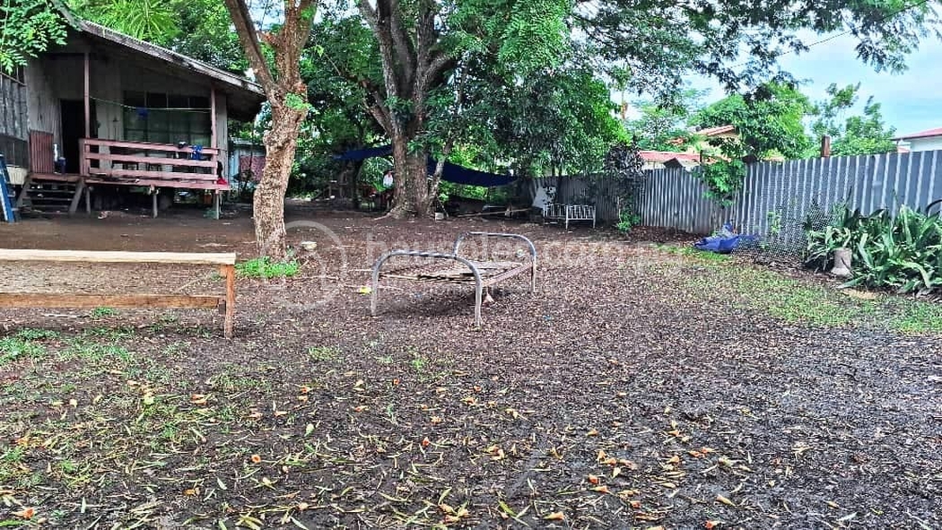 residential House for sale ใน Boroko รหัส 31453 7