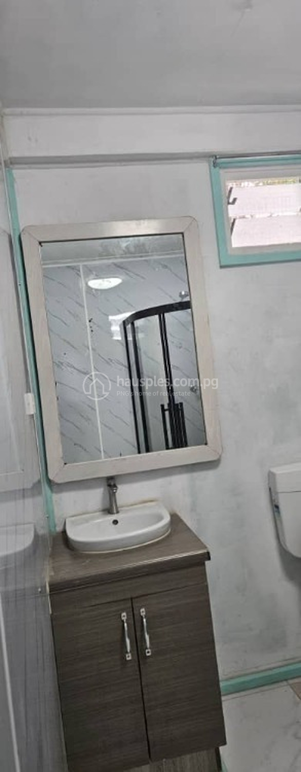 residential BlockOfUnits for rent ใน Hanuabada รหัส 31460 9