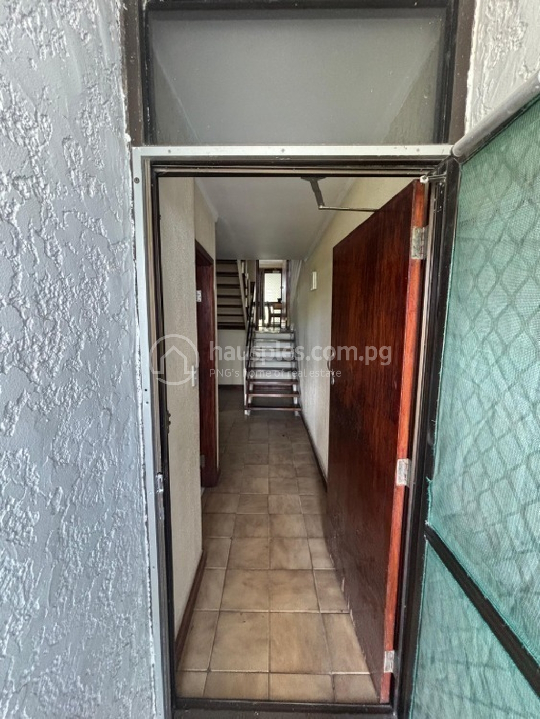 residential Apartment for rent ใน Newtown รหัส 31467 3