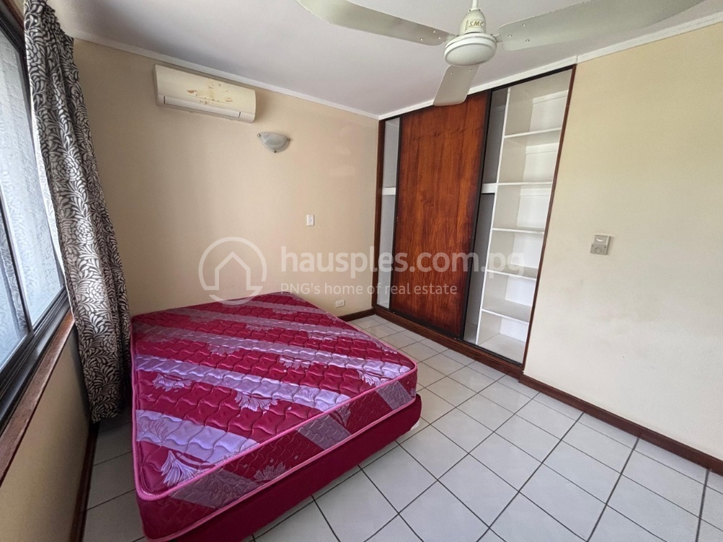 residential Apartment for rent ใน Newtown รหัส 31467 7