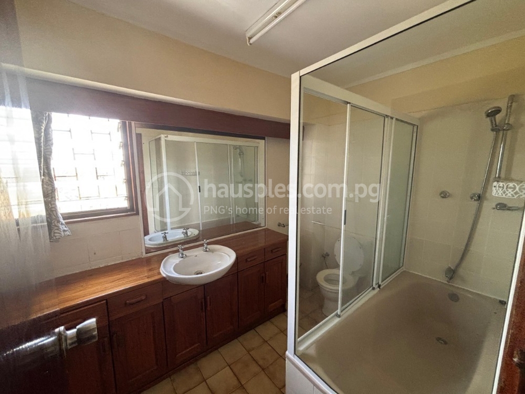 residential Apartment for rent ใน Newtown รหัส 31467 8