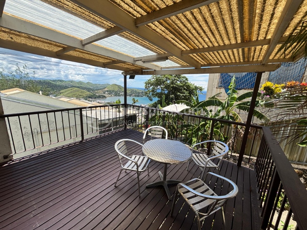 residential Apartment for rent ใน Newtown รหัส 31467 14