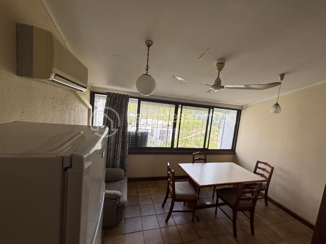 residential Apartment for rent ใน Newtown รหัส 31467 12