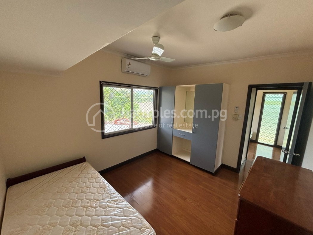 residential BlockOfUnits for rent ใน Gordons รหัส 31486 8