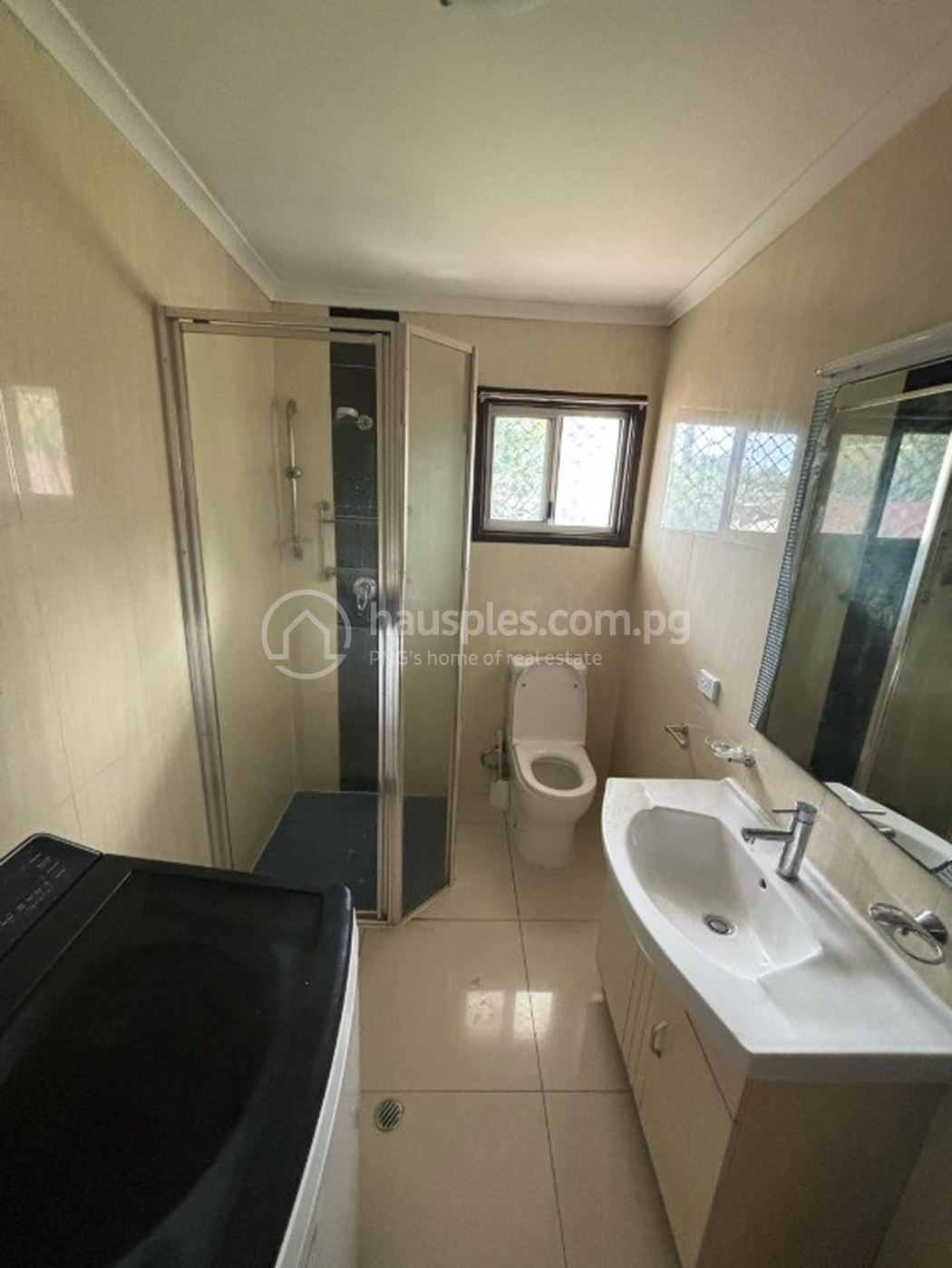 residential BlockOfUnits for rent ใน Gordons รหัส 31486 13