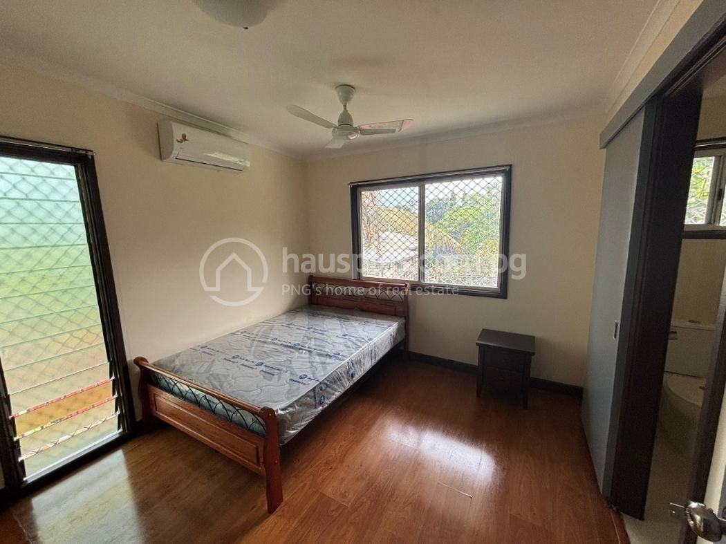 residential BlockOfUnits for rent ใน Gordons รหัส 31486 9