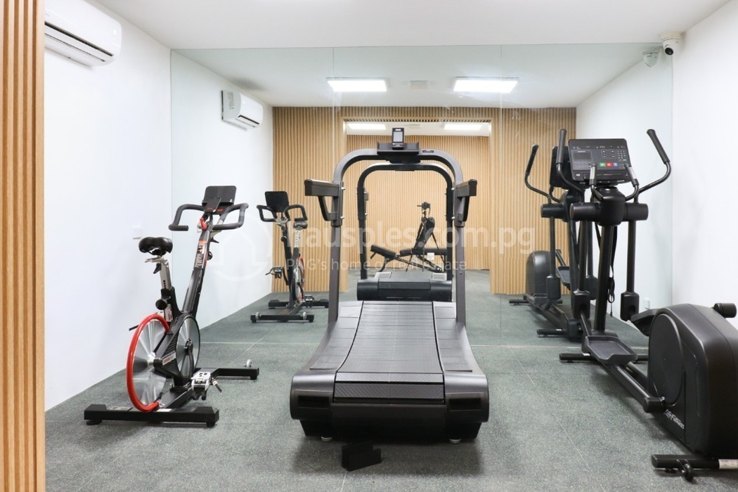 Whittaker Apartments for rent ใน Ela Beach รหัส 31510 25