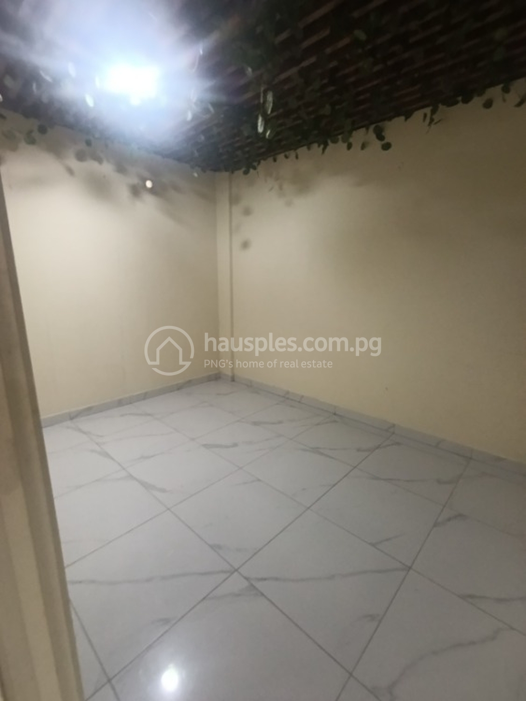 commercial Offices for rent ใน Gordons รหัส 31450 3