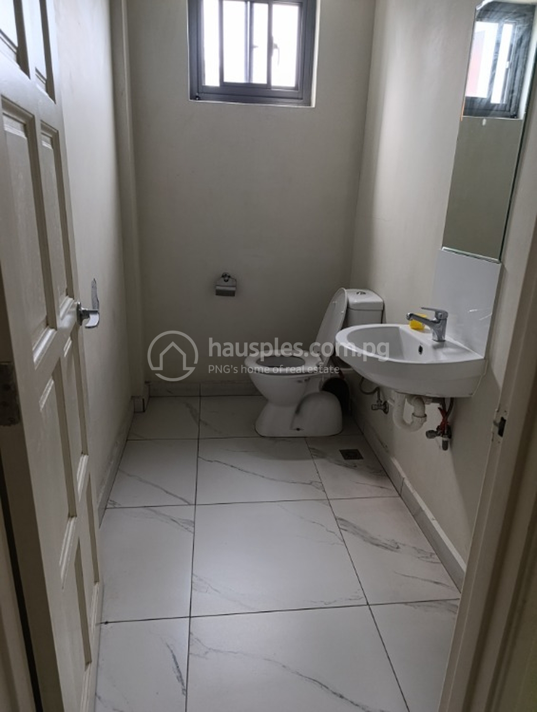 commercial Offices for rent ใน Gordons รหัส 31450 4