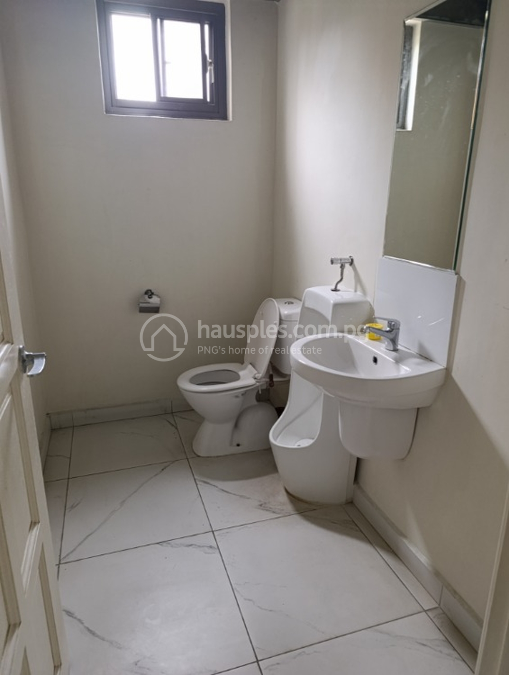 commercial Offices for rent ใน Gordons รหัส 31450 5