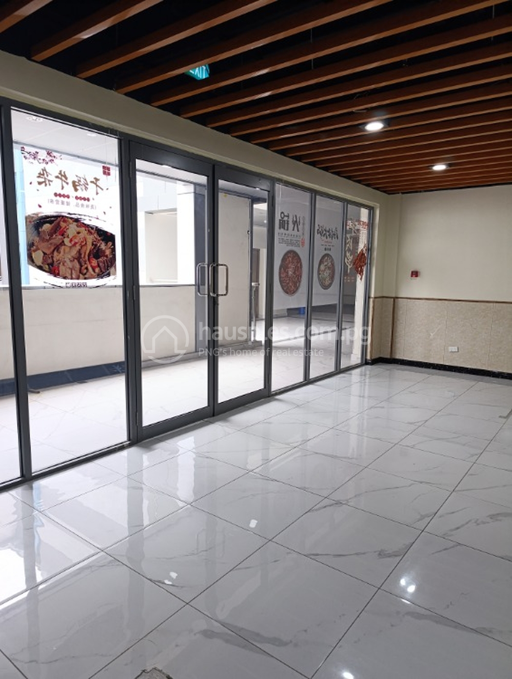 commercial Offices for rent ใน Gordons รหัส 31450 9