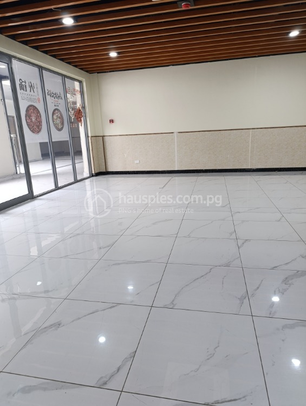 commercial Offices for rent ใน Gordons รหัส 31450 1