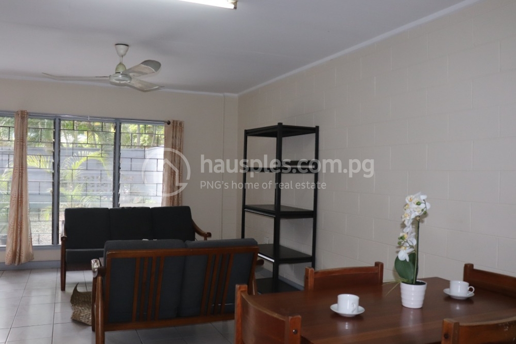 residential Apartment1 for rent2 ក្នុង 5 mile3 ID 314554 10
