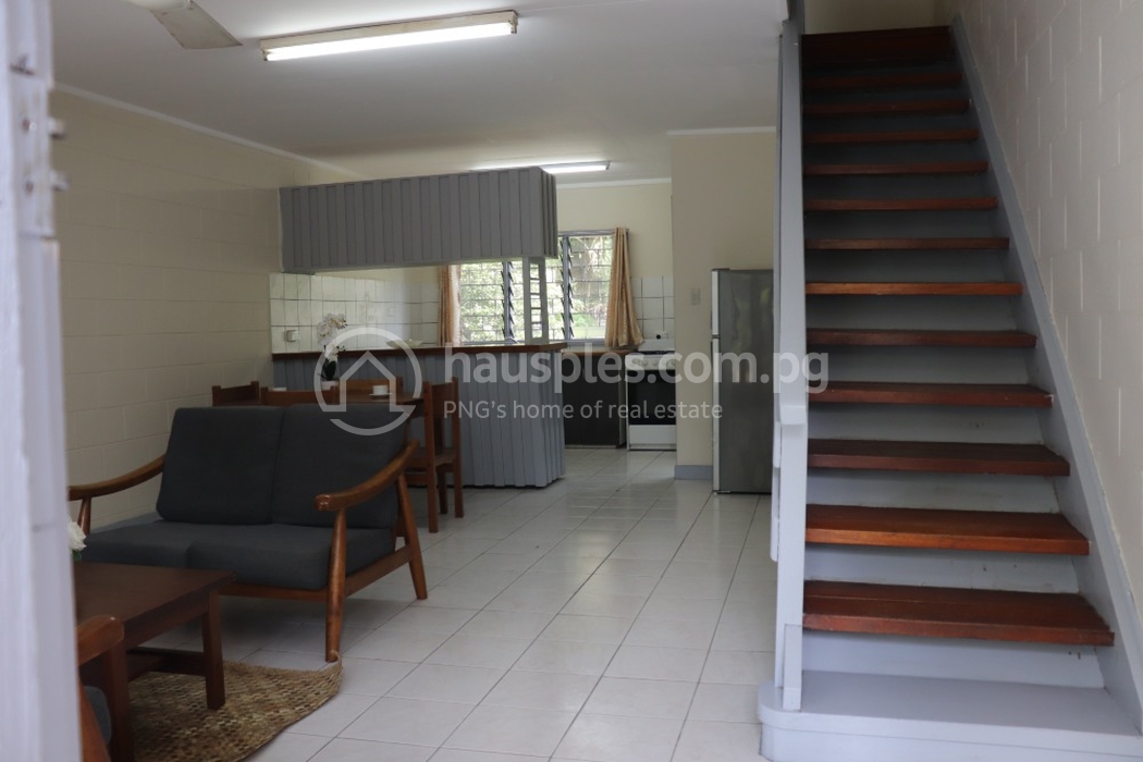 residential Apartment1 for rent2 ក្នុង 5 mile3 ID 314554 9