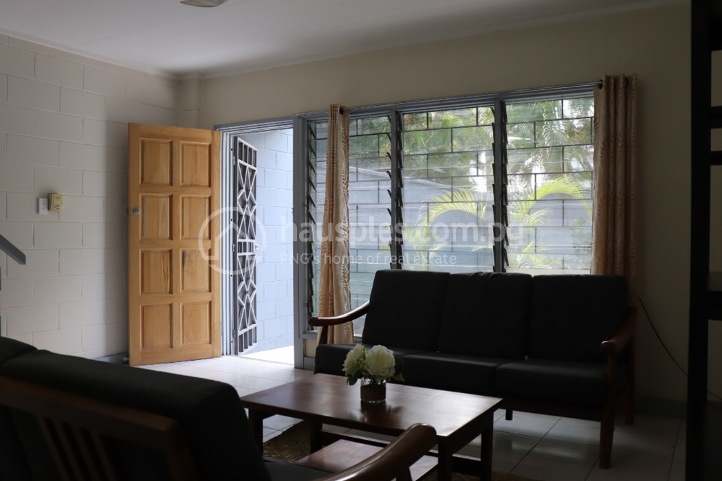 residential Apartment1 for rent2 ក្នុង 5 mile3 ID 314554 8