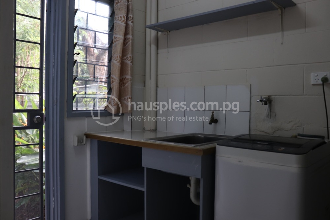 residential Apartment1 for rent2 ក្នុង 5 mile3 ID 314554 7