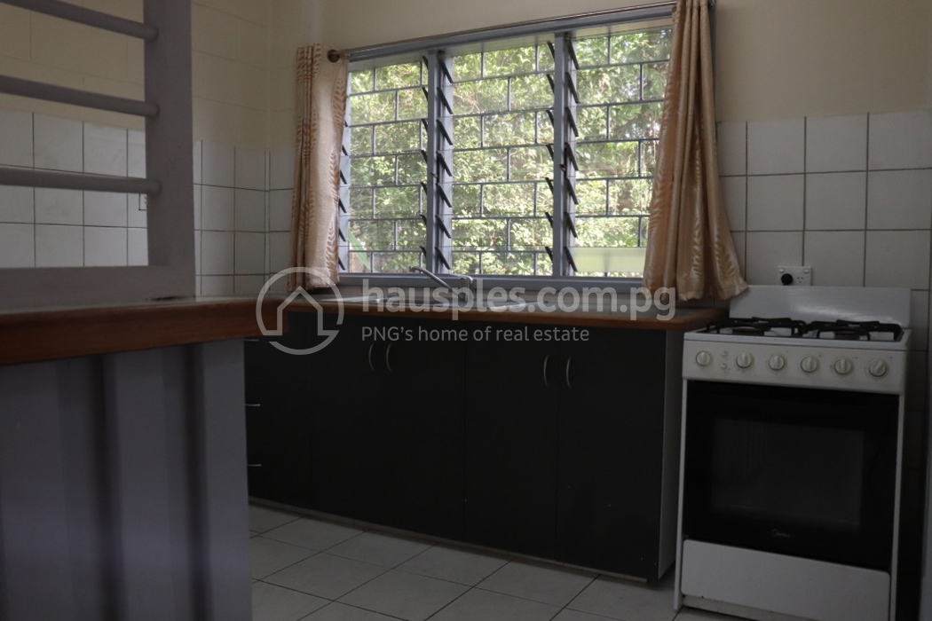 residential Apartment1 for rent2 ក្នុង 5 mile3 ID 314554 6