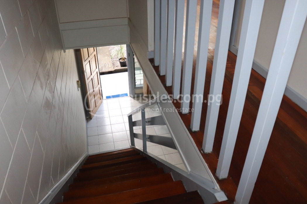 residential Apartment1 for rent2 ក្នុង 5 mile3 ID 314554 5