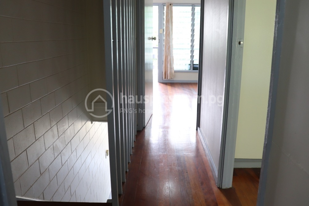 residential Apartment1 for rent2 ក្នុង 5 mile3 ID 314554 4