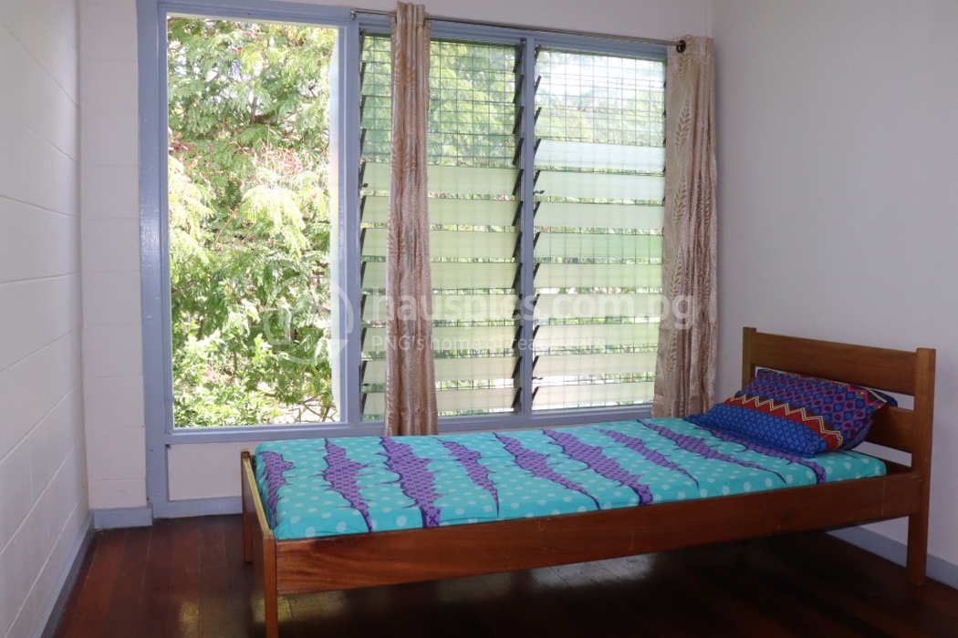 residential Apartment1 for rent2 ក្នុង 5 mile3 ID 314554 3