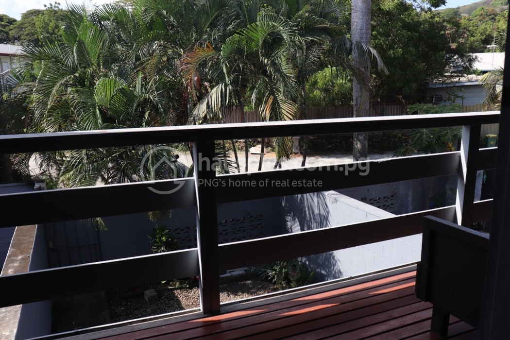 residential Apartment1 for rent2 ក្នុង 5 mile3 ID 314554 2