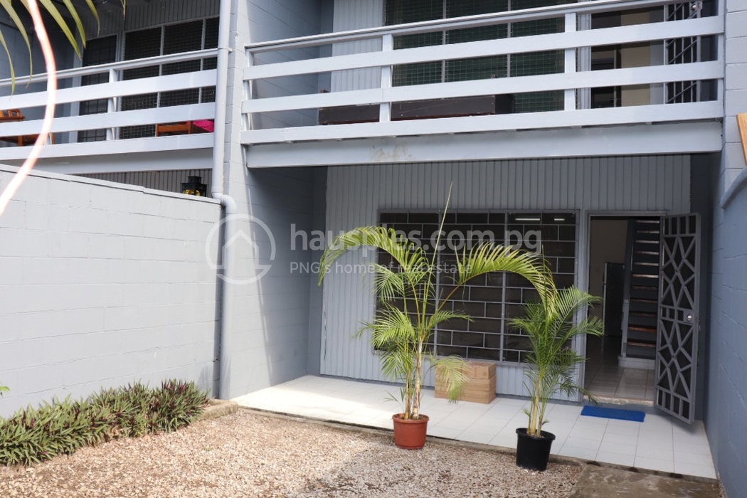 residential Apartment1 for rent2 ក្នុង 5 mile3 ID 314554 1