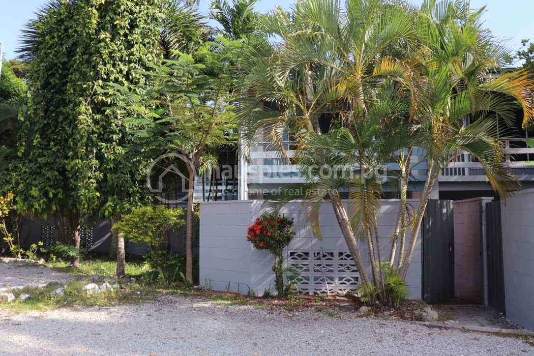 residential Apartment1 for rent2 ក្នុង 5 mile3 ID 314554 11