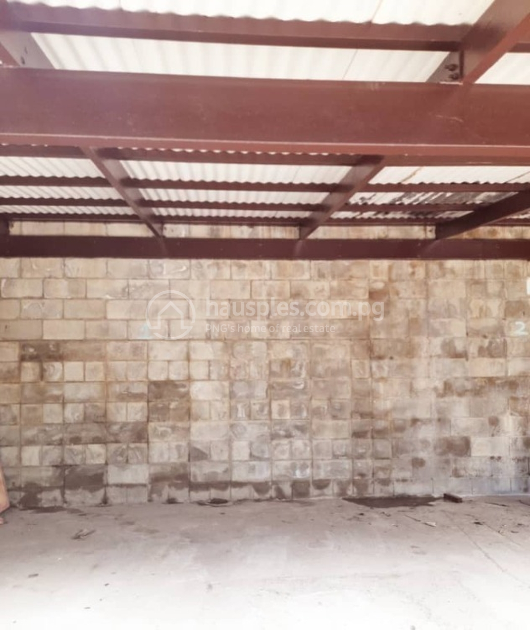 residential Apartment for rent ใน Town รหัส 31438 32