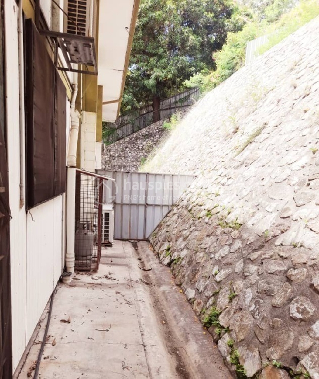 residential Apartment for rent ใน Town รหัส 31438 31