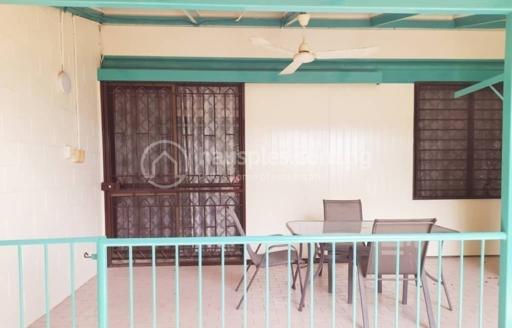 residential Apartment for rent ใน Town รหัส 31438 7