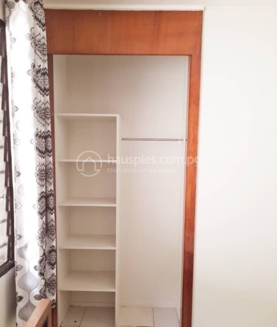 residential Apartment for rent ใน Town รหัส 31438 12