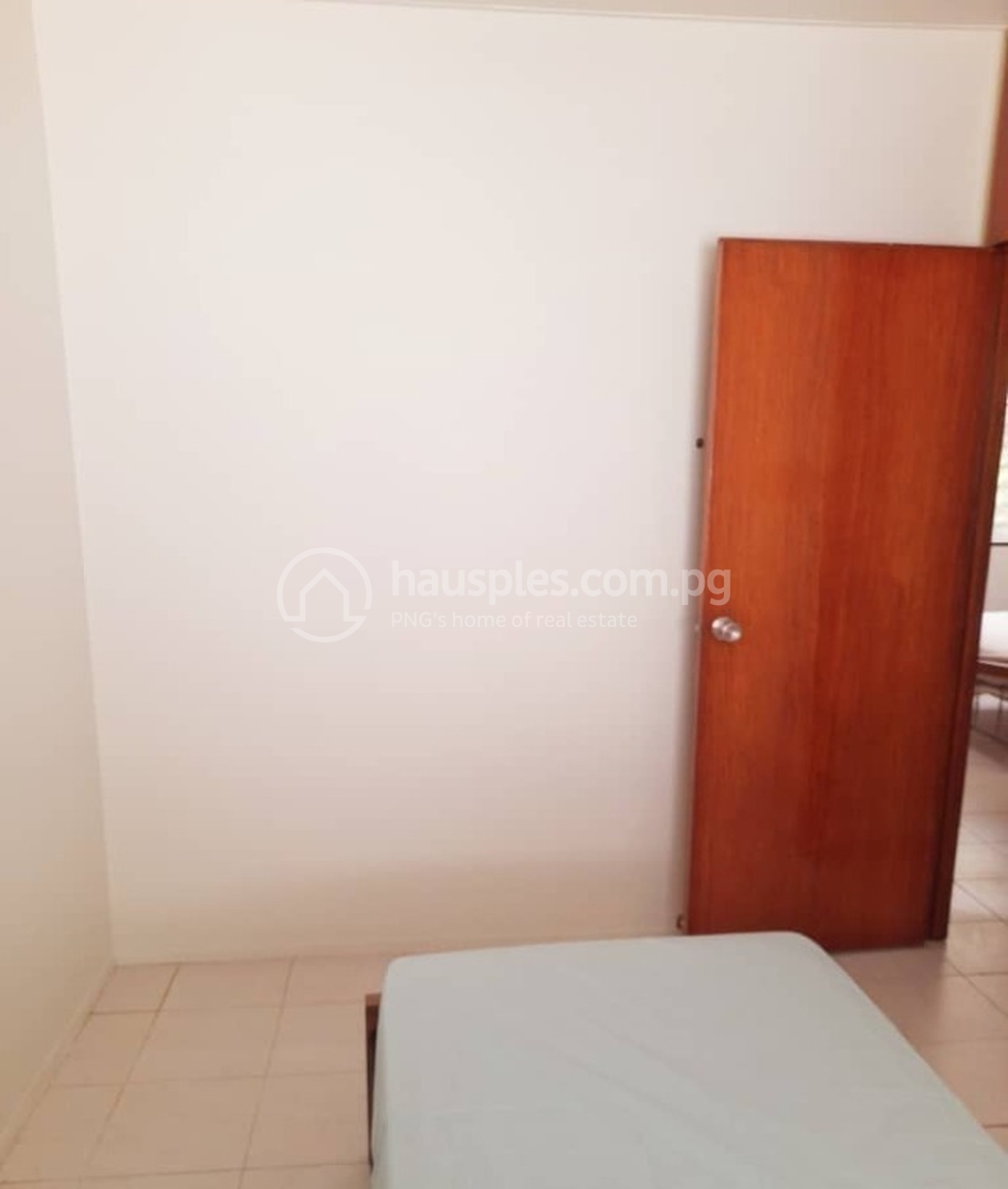 residential Apartment for rent ใน Town รหัส 31438 11