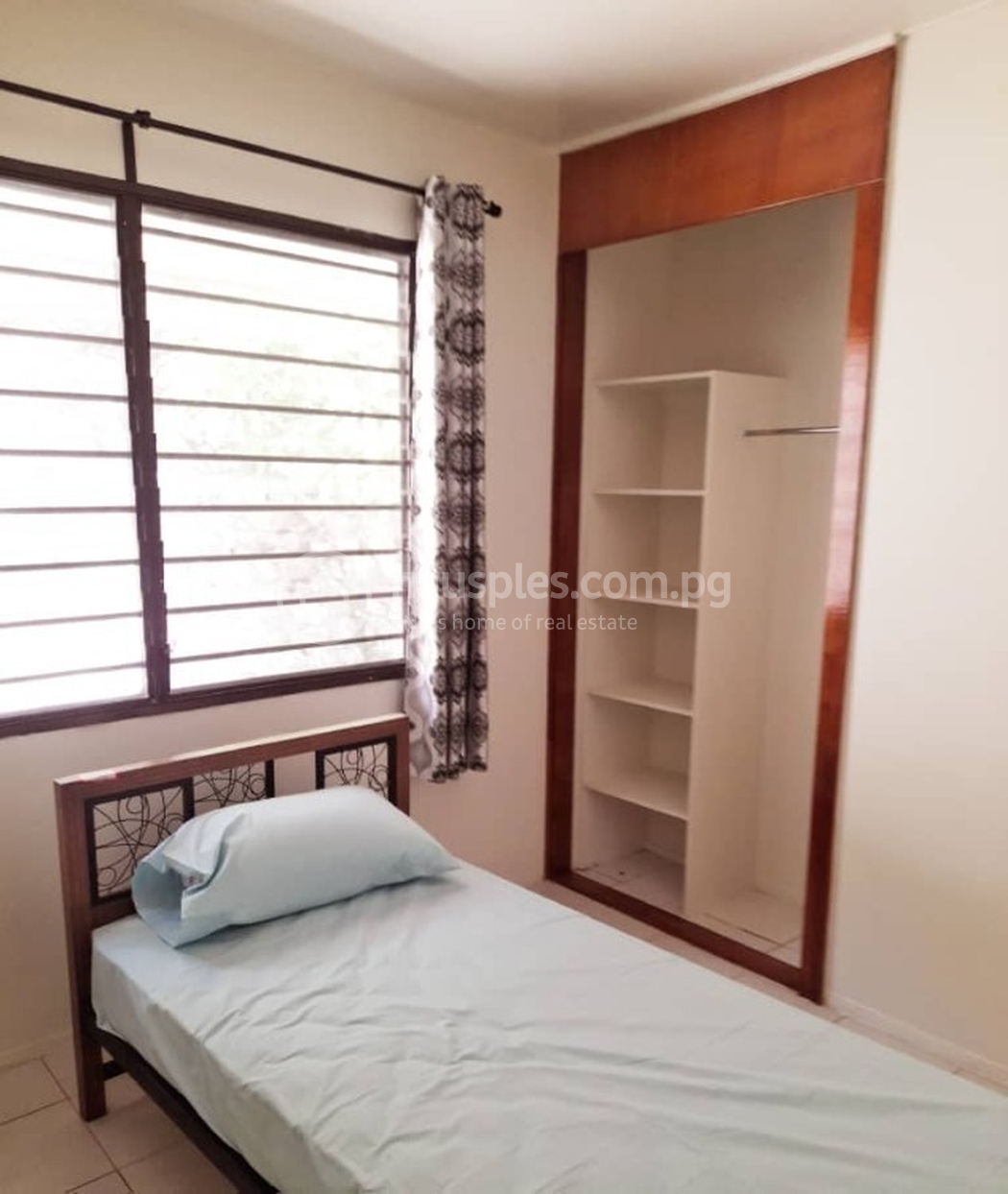 residential Apartment for rent ใน Town รหัส 31438 13