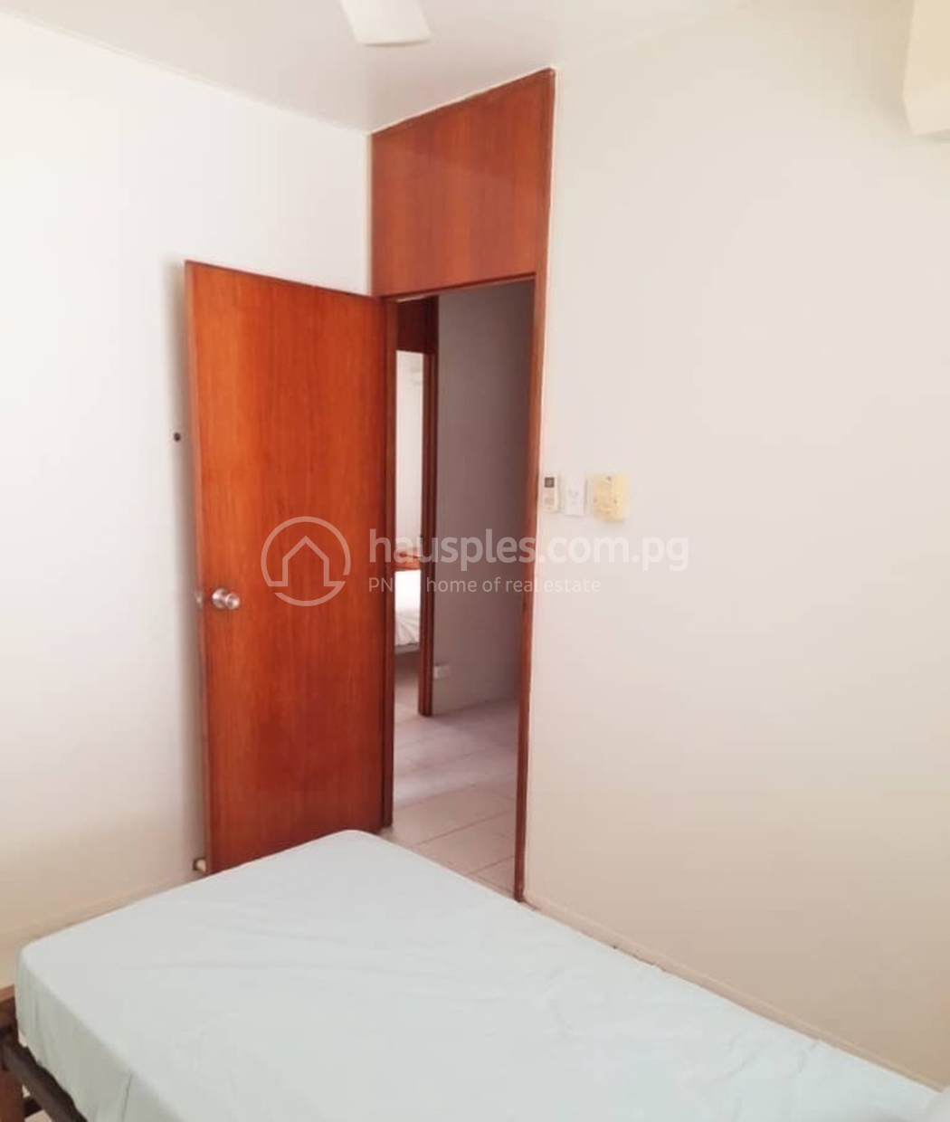 residential Apartment for rent ใน Town รหัส 31438 14