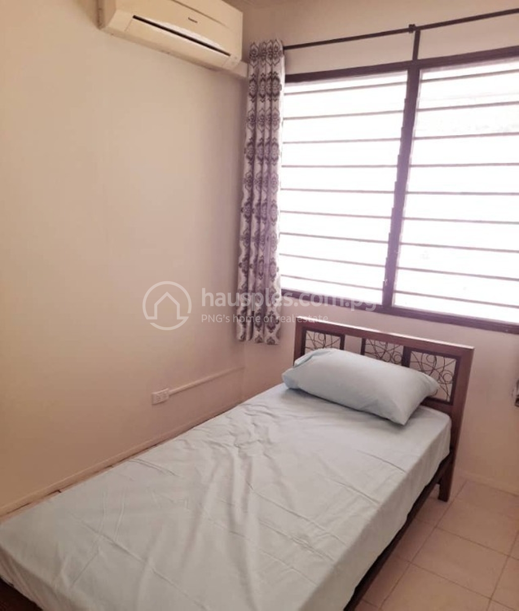 residential Apartment for rent ใน Town รหัส 31438 15