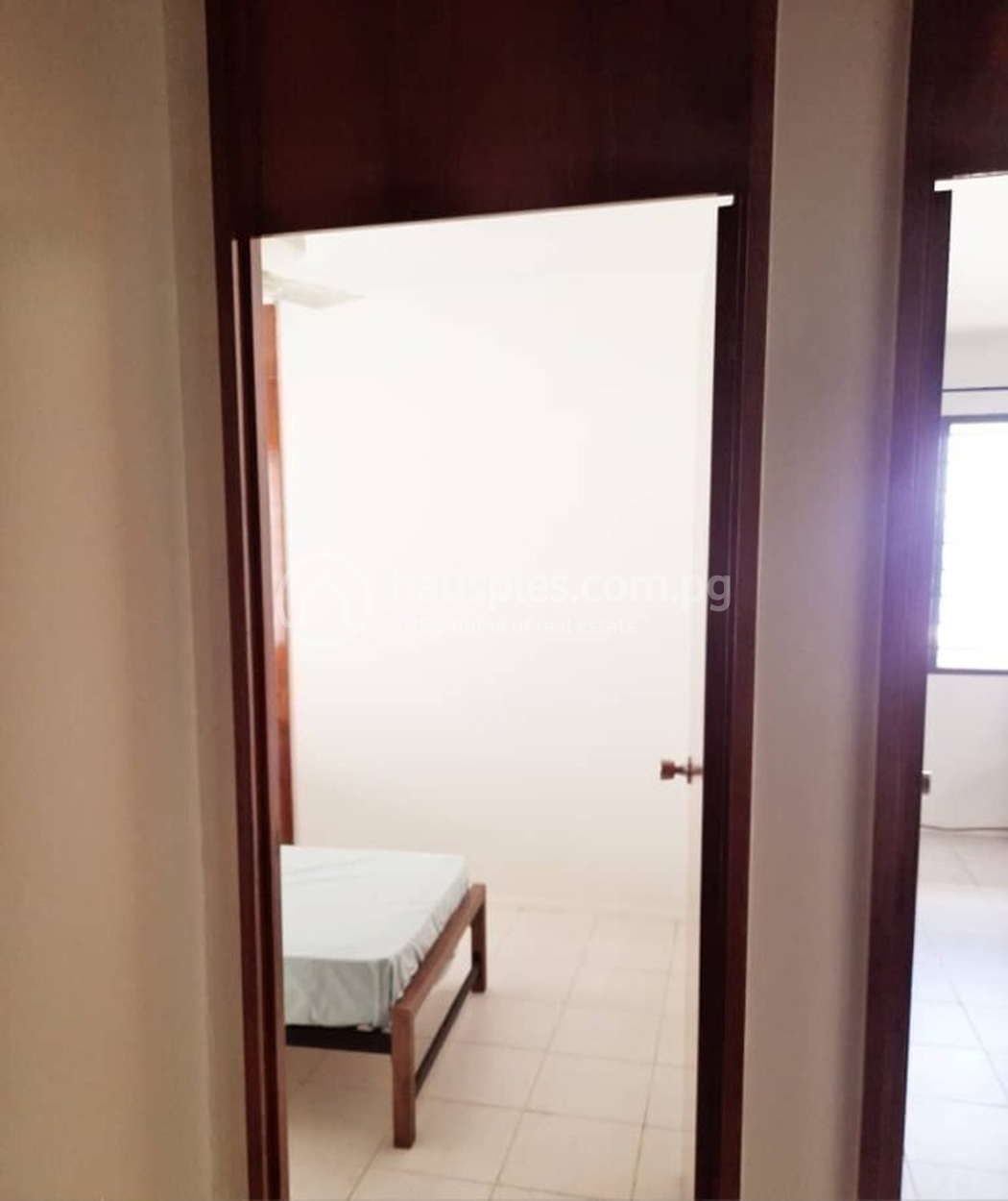 residential Apartment for rent ใน Town รหัส 31438 16