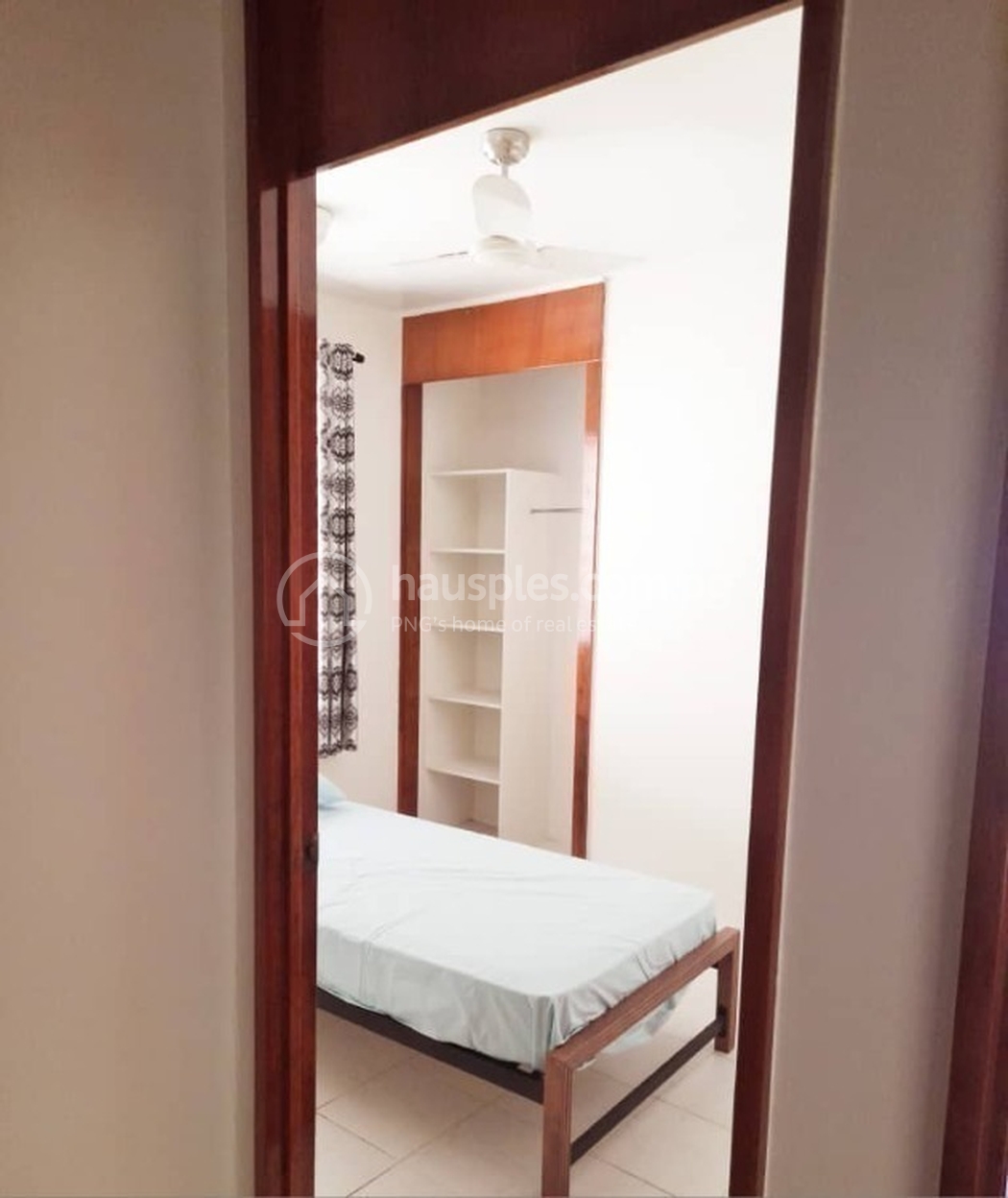 residential Apartment for rent ใน Town รหัส 31438 17