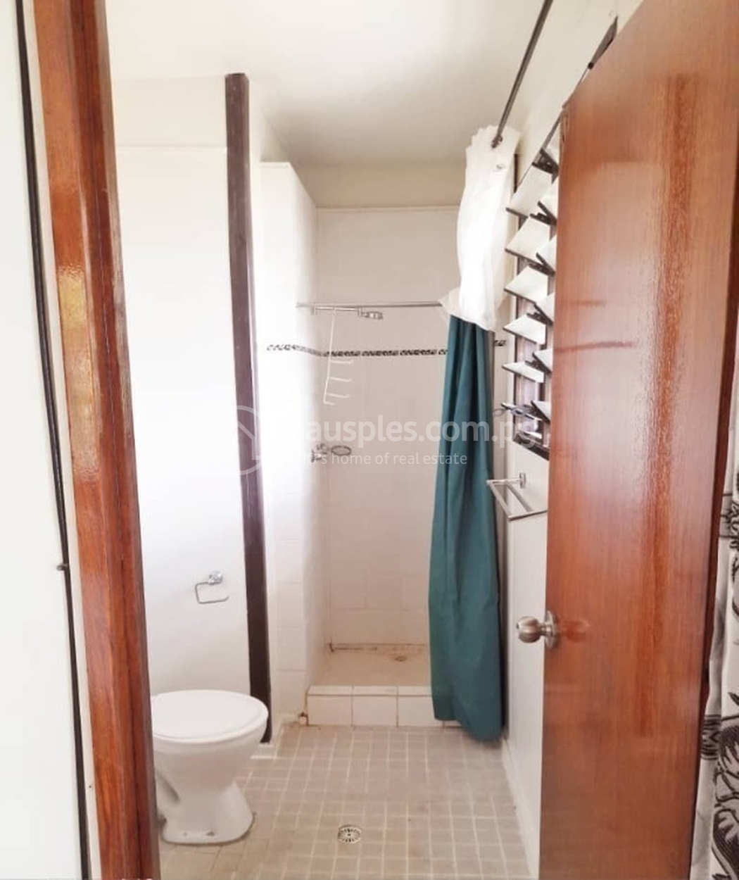 residential Apartment for rent ใน Town รหัส 31438 10