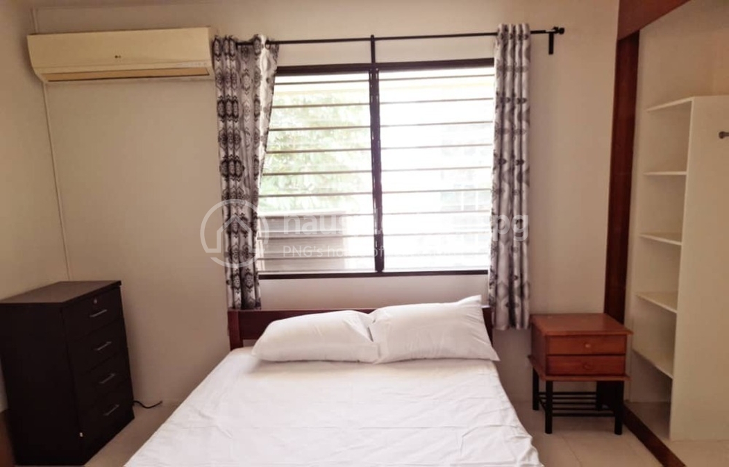 residential Apartment for rent ใน Town รหัส 31438 19