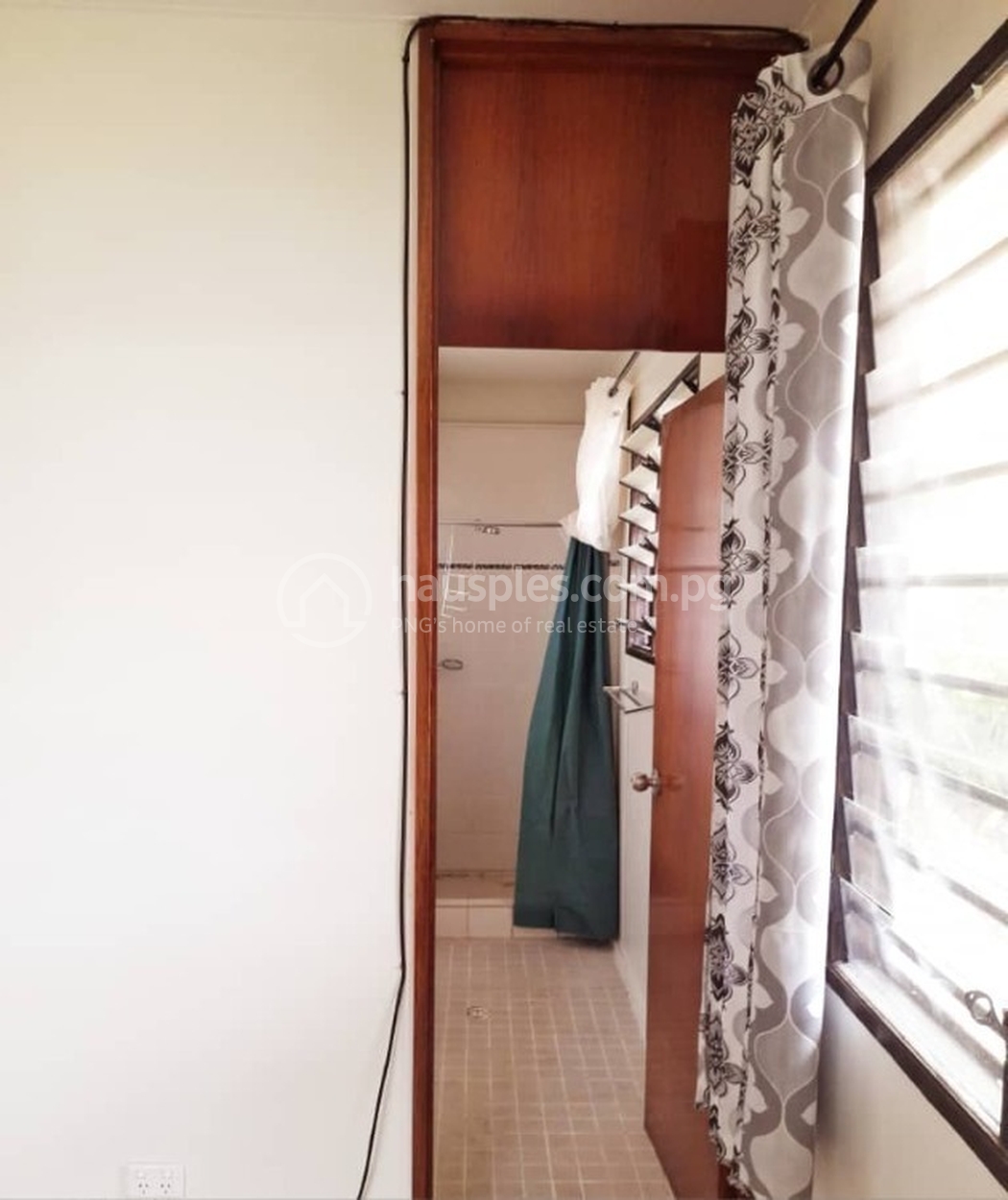 residential Apartment for rent ใน Town รหัส 31438 20