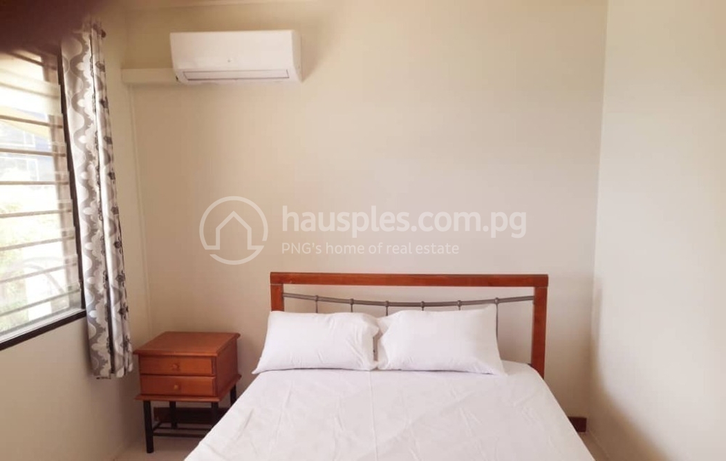 residential Apartment for rent ใน Town รหัส 31438 21