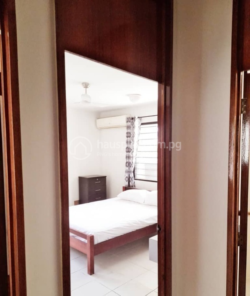 residential Apartment for rent ใน Town รหัส 31438 22