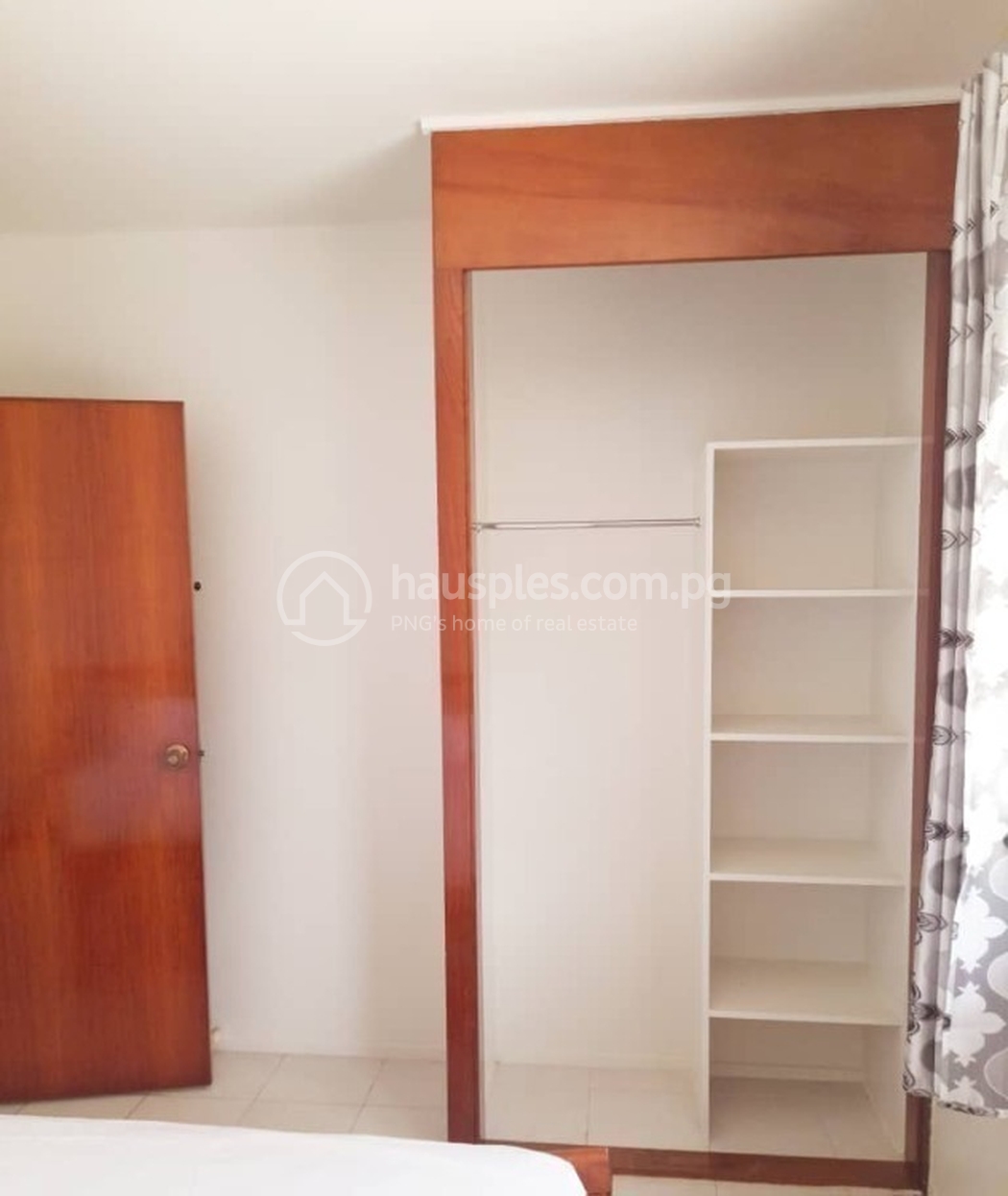 residential Apartment for rent ใน Town รหัส 31438 24