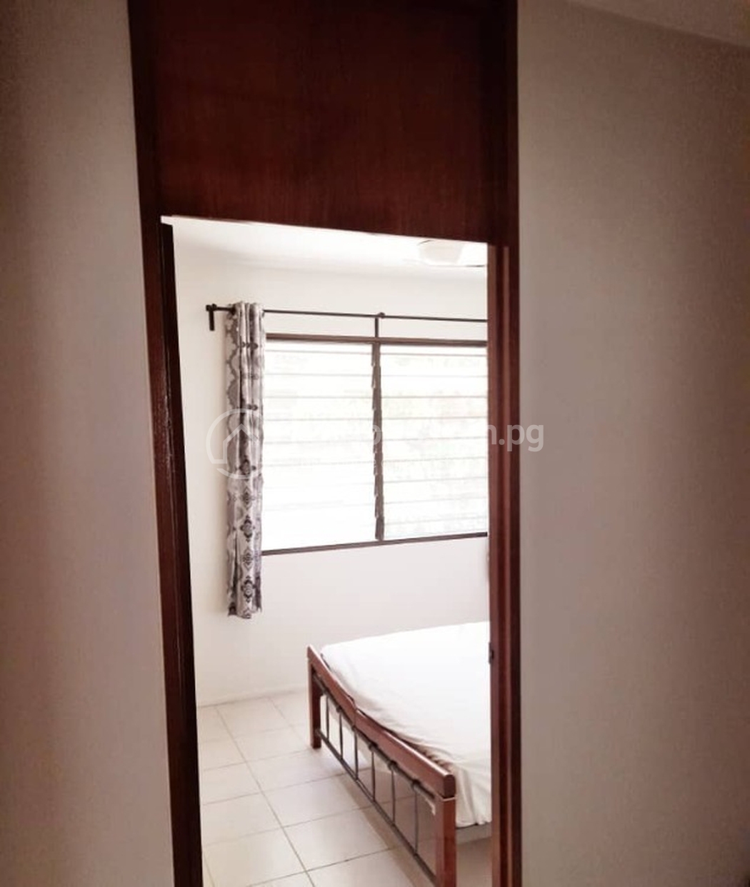 residential Apartment for rent ใน Town รหัส 31438 25