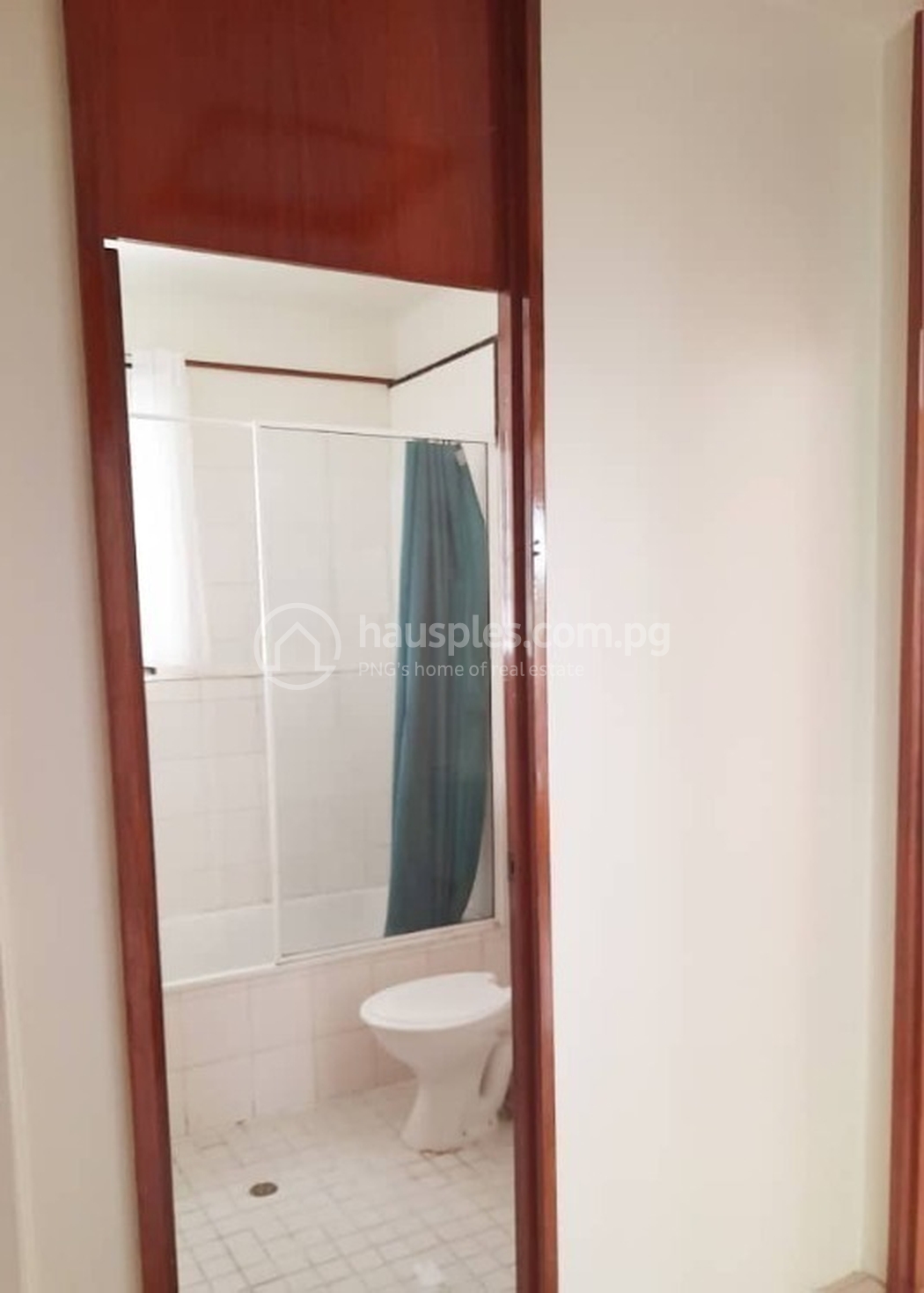 residential Apartment for rent ใน Town รหัส 31438 26