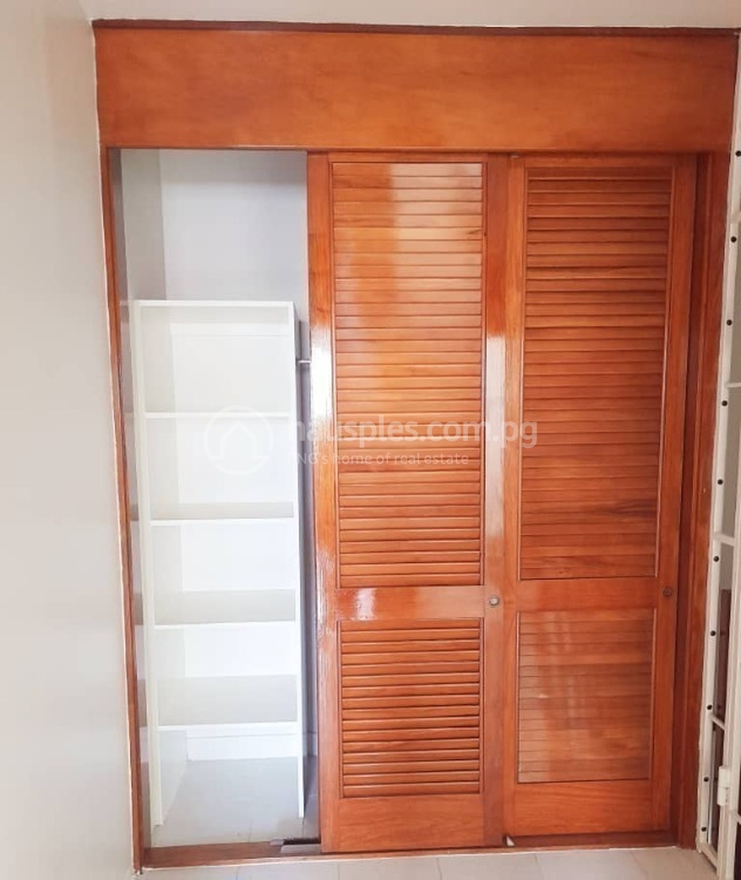 residential Apartment for rent ใน Town รหัส 31438 27